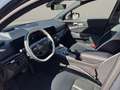 Kia Sportage 1,6 TGDI 48V GT-Line AWD DCT Grau - thumbnail 6