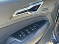 Kia Sportage 1,6 TGDI 48V GT-Line AWD DCT Grau - thumbnail 26