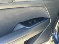 Kia Sportage 1,6 TGDI 48V GT-Line AWD DCT Grau - thumbnail 38