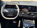 Kia Sportage 1,6 TGDI 48V GT-Line AWD DCT Grau - thumbnail 16