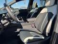 Kia Sportage 1,6 TGDI 48V GT-Line AWD DCT Grau - thumbnail 11