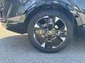 Kia Sportage 1,6 TGDI 48V GT-Line AWD DCT Grau - thumbnail 37