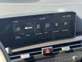 Kia Sportage 1,6 TGDI 48V GT-Line AWD DCT Grau - thumbnail 19