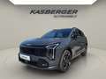 Kia Sportage 1,6 TGDI 48V GT-Line AWD DCT Grau - thumbnail 1