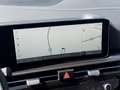 Kia Sportage 1,6 TGDI 48V GT-Line AWD DCT Grau - thumbnail 18