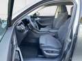 Skoda Kodiaq 2.0 TDI 4x4 Selection HUD Pano Kamera Nav Grau - thumbnail 9
