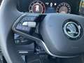 Skoda Kodiaq 2.0 TDI 4x4 Selection HUD Pano Kamera Navi Digital Grau - thumbnail 22