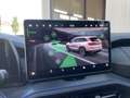 Skoda Kodiaq 2.0 TDI 4x4 Selection HUD Pano Kamera Navi Digital Grau - thumbnail 25