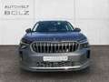 Skoda Kodiaq 2.0 TDI 4x4 Selection HUD Pano Kamera Nav Grau - thumbnail 2