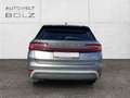 Skoda Kodiaq 2.0 TDI 4x4 Selection HUD Pano Kamera Navi Digital Grau - thumbnail 5