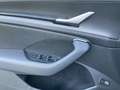 Skoda Kodiaq 2.0 TDI 4x4 Selection HUD Pano Kamera Navi Digital Grau - thumbnail 18