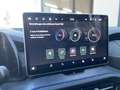 Skoda Kodiaq 2.0 TDI 4x4 Selection HUD Pano Kamera Nav Grau - thumbnail 26