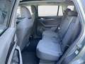 Skoda Kodiaq 2.0 TDI 4x4 Selection HUD Pano Kamera Nav Grau - thumbnail 10