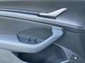 Skoda Kodiaq 2.0 TDI 4x4 Selection HUD Pano Kamera Nav Grau - thumbnail 18