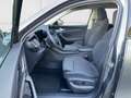 Skoda Kodiaq 2.0 TDI 4x4 Selection HUD Pano Kamera Navi Digital Grau - thumbnail 9