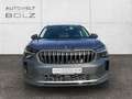 Skoda Kodiaq 2.0 TDI 4x4 Selection HUD Pano Kamera Navi Digital Grau - thumbnail 2