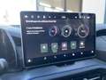 Skoda Kodiaq 2.0 TDI 4x4 Selection HUD Pano Kamera Navi Digital Grau - thumbnail 26