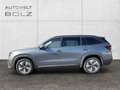 Skoda Kodiaq 2.0 TDI 4x4 Selection HUD Pano Kamera Navi Digital Grau - thumbnail 7