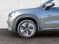 Skoda Kodiaq 2.0 TDI 4x4 Selection HUD Pano Kamera Nav Grau - thumbnail 21