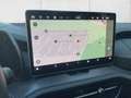 Skoda Kodiaq 2.0 TDI 4x4 Selection HUD Pano Kamera Navi Digital Grau - thumbnail 16