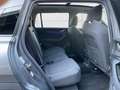 Skoda Kodiaq 2.0 TDI 4x4 Selection HUD Pano Kamera Navi Digital Grau - thumbnail 11