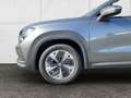 Skoda Kodiaq 2.0 TDI 4x4 Selection HUD Pano Kamera Navi Digital Grau - thumbnail 21