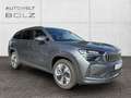 Skoda Kodiaq 2.0 TDI 4x4 Selection HUD Pano Kamera Nav Grau - thumbnail 3
