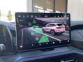 Skoda Kodiaq 2.0 TDI 4x4 Selection HUD Pano Kamera Nav Grau - thumbnail 25