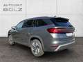Skoda Kodiaq 2.0 TDI 4x4 Selection HUD Pano Kamera Navi Digital Grau - thumbnail 6