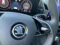 Skoda Kodiaq 2.0 TDI 4x4 Selection HUD Pano Kamera Navi Digital Grau - thumbnail 23