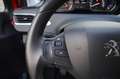 Peugeot 2008 1.2 PureTech Active - Airco|Cruise|Navi Rood - thumbnail 22