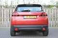 Peugeot 2008 1.2 PureTech Active - Airco|Cruise|Navi Rood - thumbnail 4