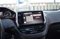Peugeot 2008 1.2 PureTech Active - Airco|Cruise|Navi Rood - thumbnail 20