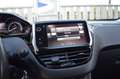 Peugeot 2008 1.2 PureTech Active - Airco|Cruise|Navi Rood - thumbnail 19