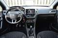 Peugeot 2008 1.2 PureTech Active - Airco|Cruise|Navi Rood - thumbnail 14