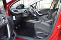 Peugeot 2008 1.2 PureTech Active - Airco|Cruise|Navi Rood - thumbnail 12