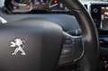 Peugeot 2008 1.2 PureTech Active - Airco|Cruise|Navi Rood - thumbnail 23