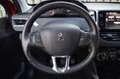 Peugeot 2008 1.2 PureTech Active - Airco|Cruise|Navi Rood - thumbnail 15