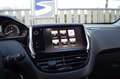 Peugeot 2008 1.2 PureTech Active - Airco|Cruise|Navi Rood - thumbnail 17