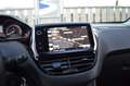 Peugeot 2008 1.2 PureTech Active - Airco|Cruise|Navi Rood - thumbnail 18