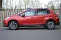 Peugeot 2008 1.2 PureTech Active - Airco|Cruise|Navi Rood - thumbnail 5