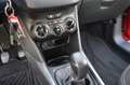 Peugeot 2008 1.2 PureTech Active - Airco|Cruise|Navi Rood - thumbnail 16
