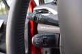 Peugeot 2008 1.2 PureTech Active - Airco|Cruise|Navi Rood - thumbnail 21