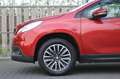 Peugeot 2008 1.2 PureTech Active - Airco|Cruise|Navi Rood - thumbnail 6
