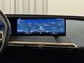 BMW iX xDrive40 *Pano / AHV / DrvAssPRO* Grau - thumbnail 11