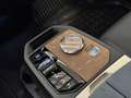 BMW iX xDrive40 *Pano / AHV / DrvAssPRO* Grau - thumbnail 13