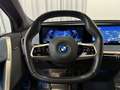 BMW iX xDrive40 *Pano / AHV / DrvAssPRO* Grau - thumbnail 10