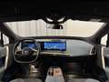 BMW iX xDrive40 *Pano / AHV / DrvAssPRO* Grau - thumbnail 9
