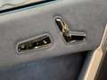 BMW iX xDrive40 *Pano / AHV / DrvAssPRO* Grau - thumbnail 19