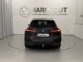 BMW iX xDrive40 *Pano / AHV / DrvAssPRO* Grau - thumbnail 4